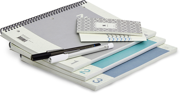 新常識 メモ魔が選ぶ 手書きメモをデジタル化するデジタルノート ペン12選 スマートペン パッド ノート デジタルペーパー各種比較 Insight